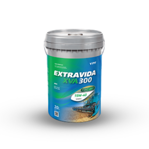 Extravida XVA