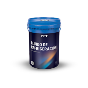 Sistemas de Refrigeración