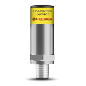 Chesterton Connect Gauge