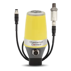 Sensor Chesterton Connect v1