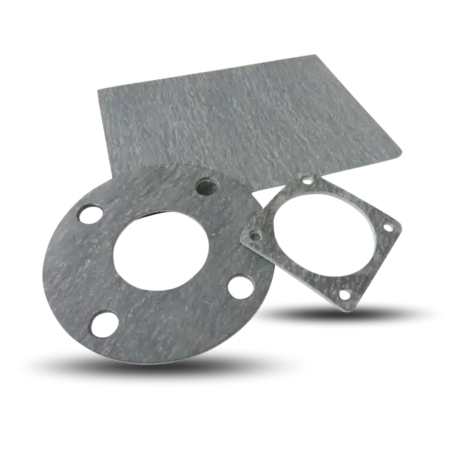450_gasket-1a