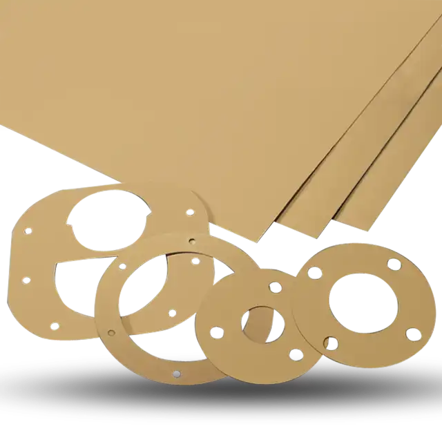 ecs-t_1b