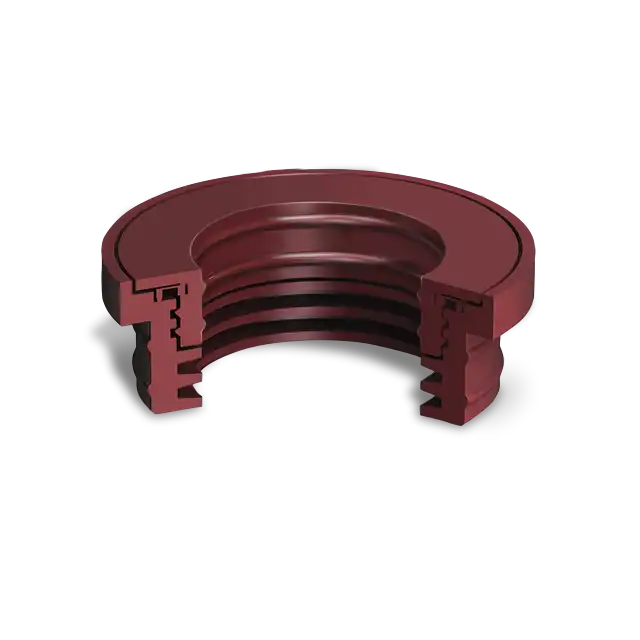 polymer_labyrinth_seal_1