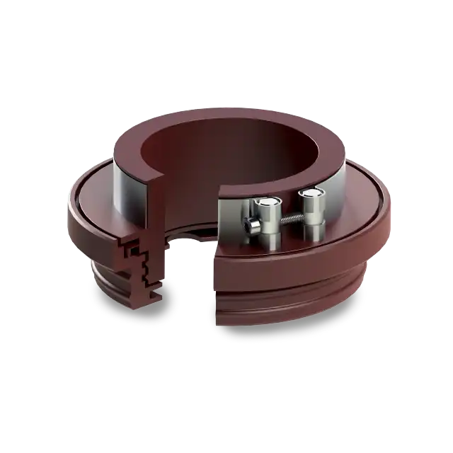split_polymer_labyrinth_seal_1